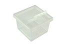 Spider box rozmiar S