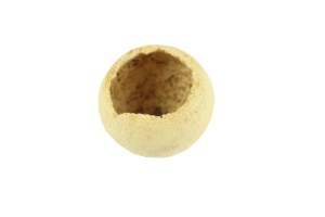 Bel cup mini ( 3-4 cm)- 1 szt