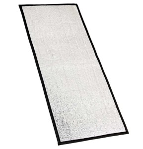  Izolacja do maty grzewczej 7W ( 16x30)
