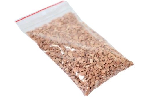 Żwirek kolor Róża Pustyni- 150 g