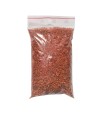 Żwirek kolor Wulkaniczna Lawa- 150 g