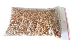 Mega paka dla mrówek żniwiarek- 150 ml