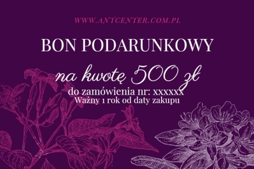bon na 500 zł.jpg