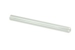 Probówka szklana 180 mm*16 mm