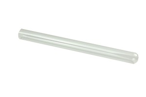 Probówka szklana 160 mm*16 mm