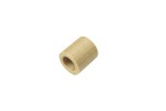 Łącznik AntCenter numer 3 (10/10) WOOD