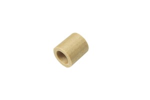 Łącznik AntCenter numer 3 (10/10) WOOD