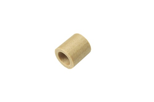 Łącznik AntCenter numer 3 (10/10) WOOD