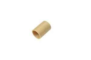 Łącznik AntCenter numer 2 (8/10) WOOD