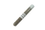 Nasiona w probówce- Seradela- 10 ml 
