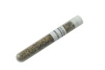 Nasiona w probówce- Koniczyna czerwona- 10 ml