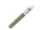 Nasiona w probówce- Lucerna  10 ml