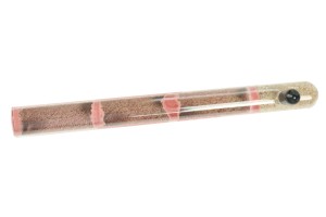 Probówka z przegrodami  18x180 mm