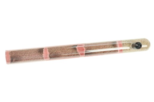 Probówka z przegrodami 18x180 mm