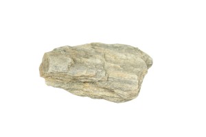Skała, kamień naturalny (długość 9-12 cm)