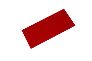 Pokrywa ochronna 20x9 cm z magnesami ( do Brand, Lubi)
