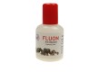 Fluon 50 ml ( środek antyucieczkowy do mrówek)
Blokada na mrówki.