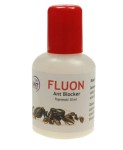 Fluon 50 ml- środek antyucieczkowy do mrówek