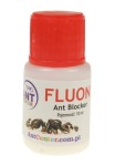 Fluon 10 ml – środek antyucieczkowy do mrówek