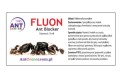 fluon 10 ml naklejka.jpg