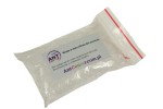 Woda w żelu 150 ml