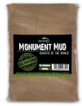Mieszanka gliniana - Monument Mud- 1 kg