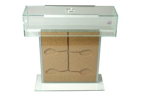 Formikarium Tower Max