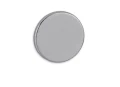 Okrągły magnes neodymowy 10x1,5 mm