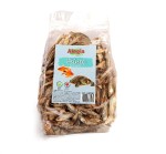 Suszona rybka Stynka- ALEGIA Stinte 120g 