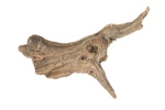 Ozdoba do terrarium nr 58- driftwood