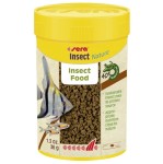 Pokarm białkowy z owadów- Insect nature 100 ml