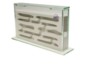 Formikarium Sandwich gipsowy