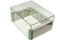 Formikarium gipsowe Amfiteatr