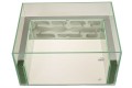 Formikarium gipsowe Amfiteatr