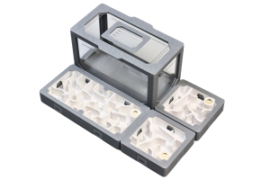 Formikarium AntLove- Modułowy Zestaw nr 11 do hodowli mrówek