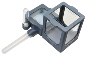 Formikarium modułowe AntLove – zestaw nr 12 do hodowli małych kolonii mrówek
