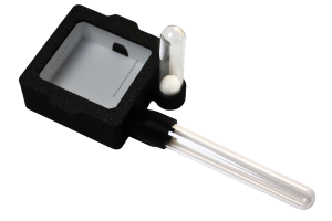 Modułowy portal dla mrówek – BlackAnt – L