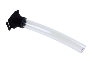 Łącznik do wężyków do formikarium – seria BlackAnt