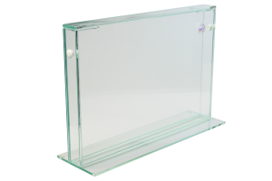 Formikarium Sandwich 31x21 ( grubość złoża 2 cm )