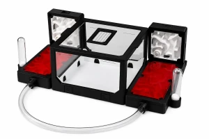 Formikarium BlackAnt nr 14 (bez mrówek)
