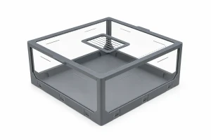Terrarium dla mrówek- modułowa Arena XXL Antlove