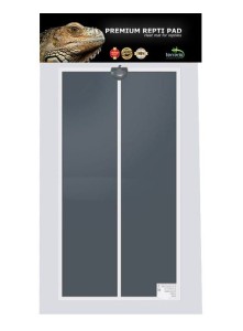 Mata grzewcza Terrario Premium Repti Pad 7W z regulacją  ( 28x15 cm)