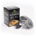 kabel grzewczy