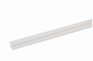 Rura z plexi 30/26 mm - 1 m 