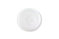 Za slepka do otworu fi40 mm