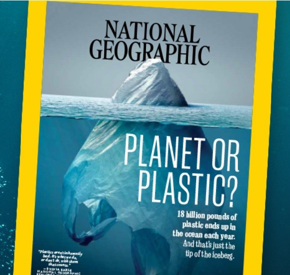 National Geographic
