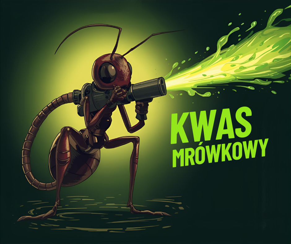 kwas-mrowkowy-opis-jak-dziala
